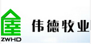 ?？趥サ履翗I(yè)有限公司