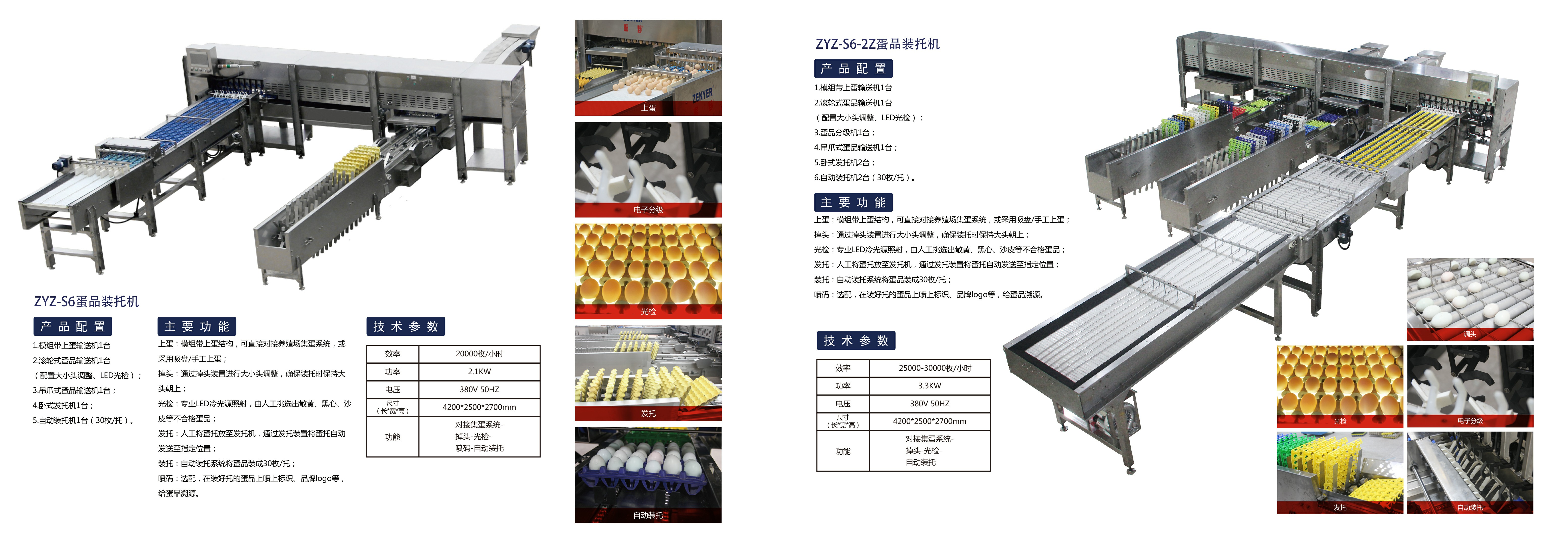 雞蛋畫冊(cè)重置版-3.jpg
