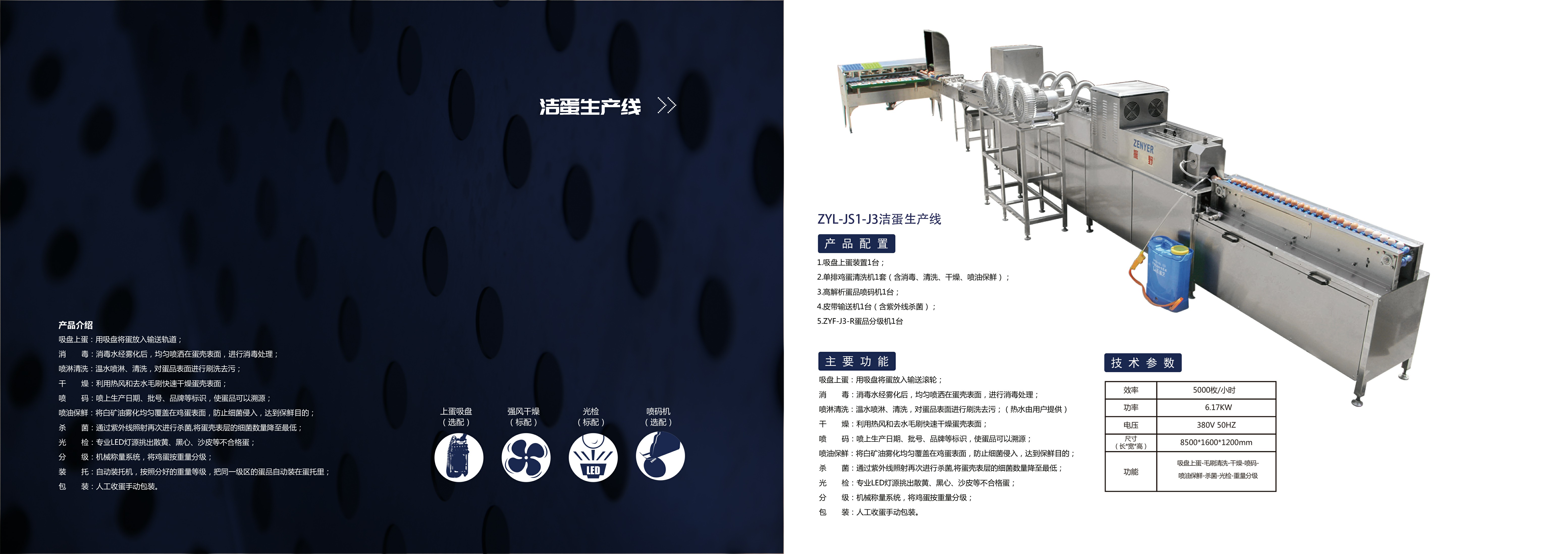 雞蛋畫冊(cè)重置版-8.jpg
